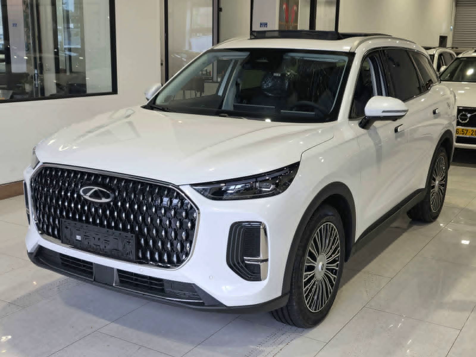 a3572a75-5593-4db8-a30a-129e215231d6