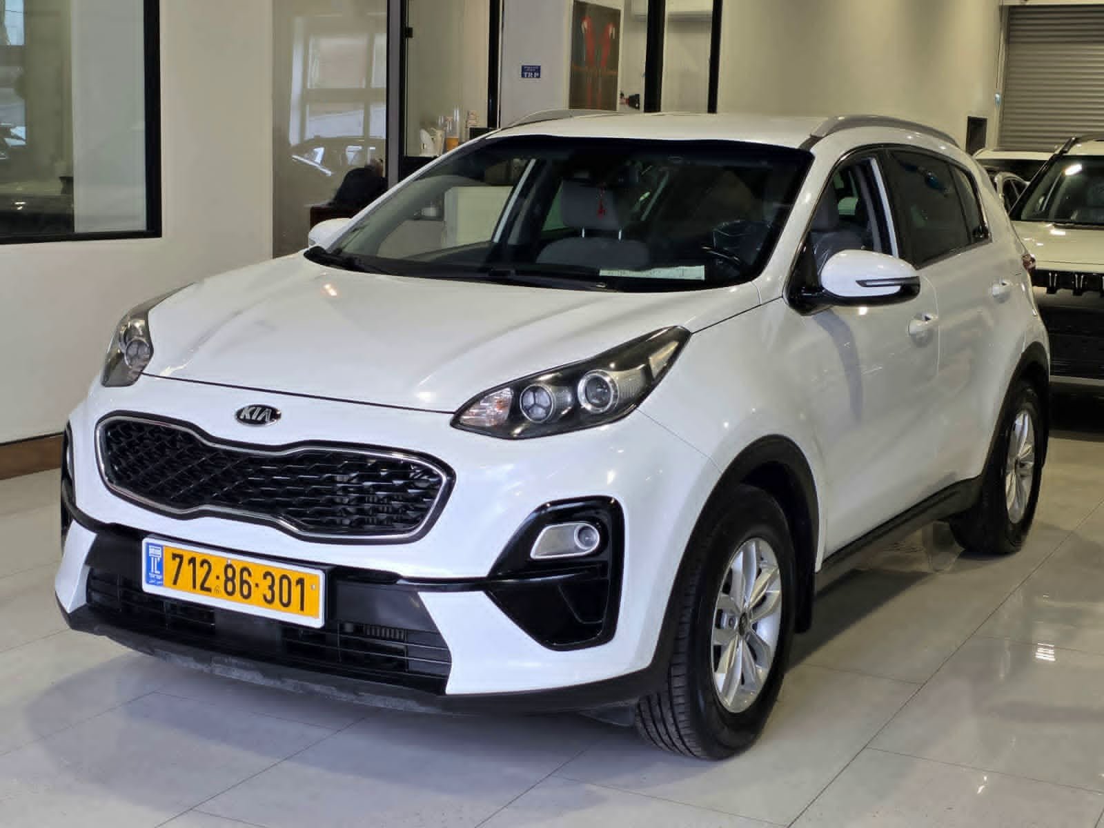 c5253105-3379-432d-b40f-d5eca61f71c8