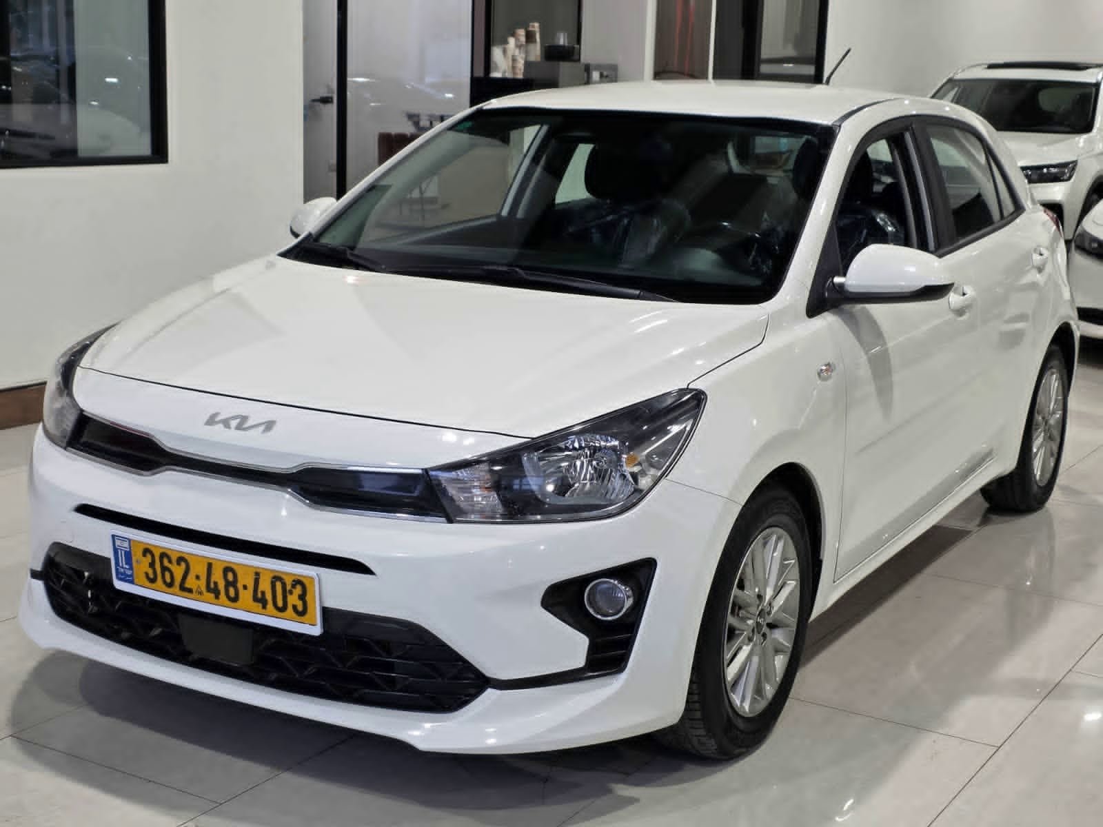 c9200d7a-c72c-454f-bd23-fcc9e7463b0a