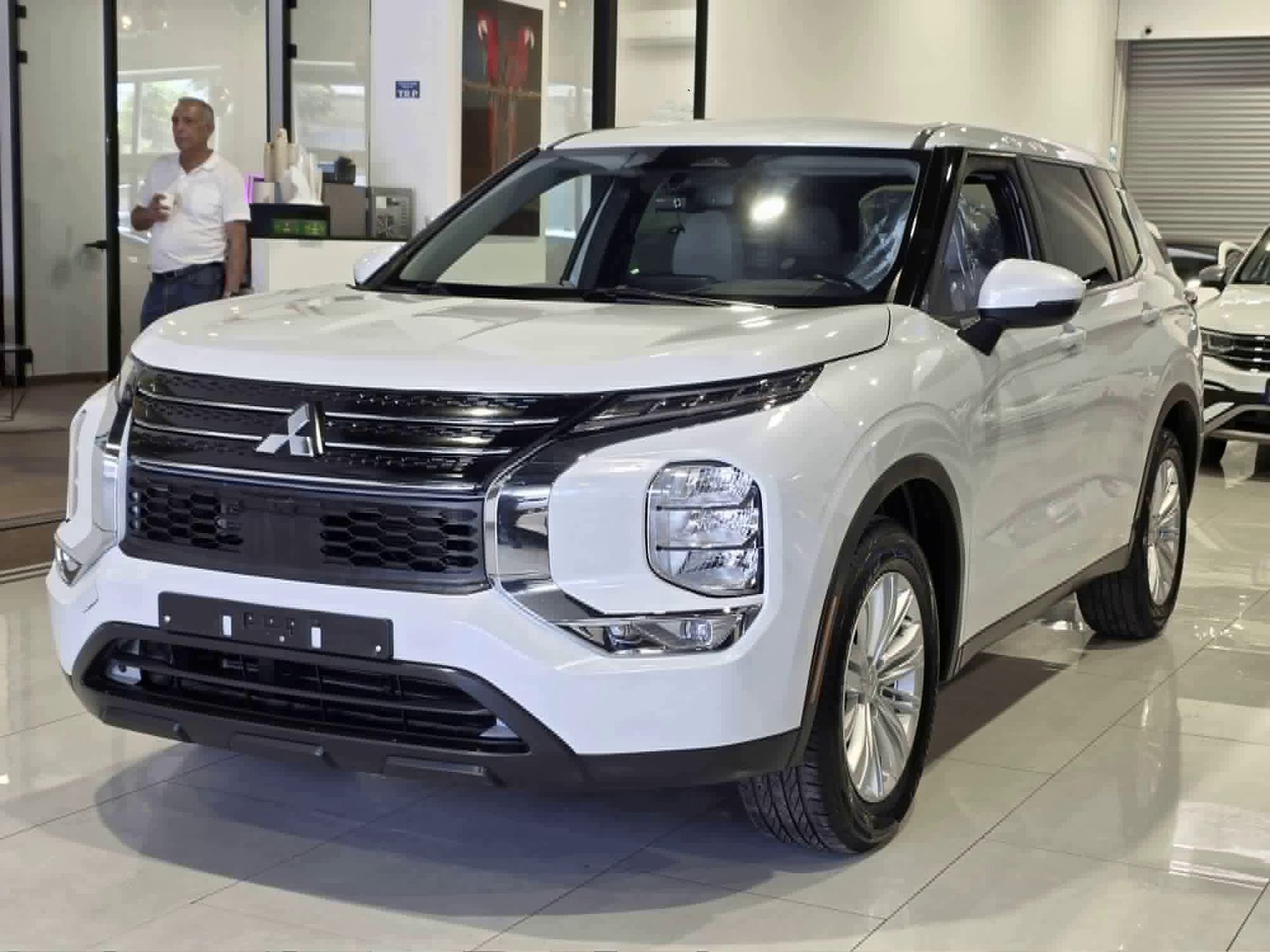 83f6d4ba-58b8-477c-82d7-50a5ef10fe3f